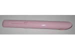 GHD 4.2 Type 2 Baby Pink Arm - Non Switch Side