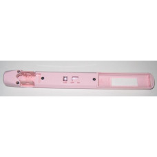 GHD 4.2 Type 2 Baby Pink Arm - Switch Side
