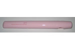 GHD 4.2 Type 2 Baby Pink Arm - Switch Side