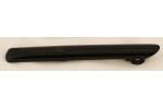 GHD 4.2 Type 2 Gloss Black Arm - Non Switch Side