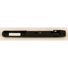 GHD 4.2 Type 2 Gloss Black Arm - Switch Side