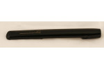 GHD 4.2 Type 2 Gloss Black Arm - Switch Side