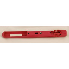 GHD 4.2 Type 2 Gloss Pink Arm - Switch Side