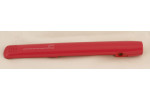 GHD 4.2 Type 2 Gloss Pink Arm - Switch Side
