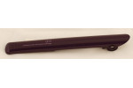 GHD 4.2 Type 2 Gloss Purple Arm - Non Switch Side