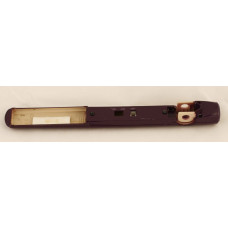 GHD 4.2 Type 2 Gloss Purple Arm - Switch Side