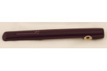 GHD 4.2 Type 2 Gloss Purple Arm - Switch Side