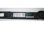 GHD 4.2B Type 2 Arm - Non Switch Side