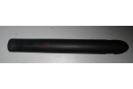 GHD 4.2B Type 2 Arm - Non Switch Side