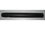 GHD 4.2B Type 2 Arm - Switch Side