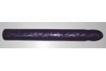 GHD 4.2B Type 2 Purple and Silver Arm - Non Switch Side