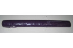 GHD 4.2B Type 2 Purple and Silver Arm - Switch Side