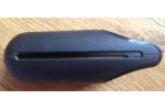 GHD MK5 Protective Cover