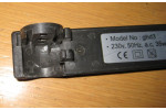 GHD3 501-1 Arm - Non Switch Side