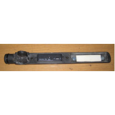 GHD3 501-1 Arm - Switch Side