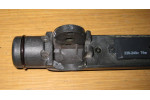 GHD3 501-1 Arm - Switch Side