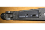 GHD3 501-1 Arm - Switch Side