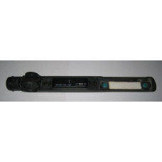 GHD3 501-N Arm - Switch Side