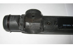 GHD3 501-N Arm - Switch Side