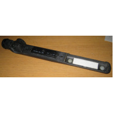 GHD3 601 Arm - Switch Side