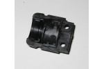 GHD3 601 Cable Cover