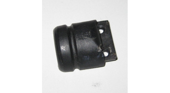 GHD3 601 Cable Cover