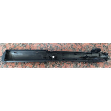 Switch Side Arm for GHD S7N261 Gold New Switch Side Arm for GHD S7N261 Gold New