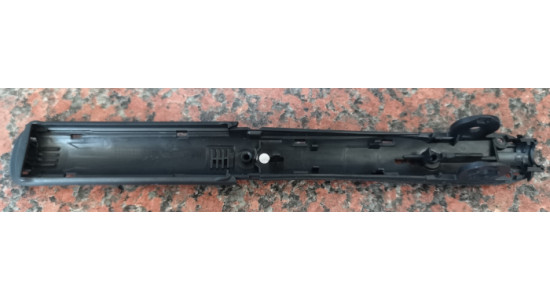 Switch Side Arm for GHD S7N261 Gold New