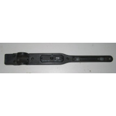 GHD MS Arm - Switch Side