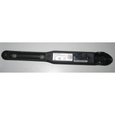 GHD MS4.0 Type 1 Arm - Non Switch Side