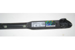 GHD MS4.0 Type 1 Arm - Non Switch Side