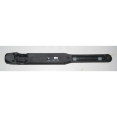 GHD MS4.0 Type 1 Arm - Switch Side