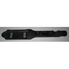 GHD SS Arm - Switch Side