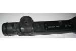 GHD SS Arm - Switch Side
