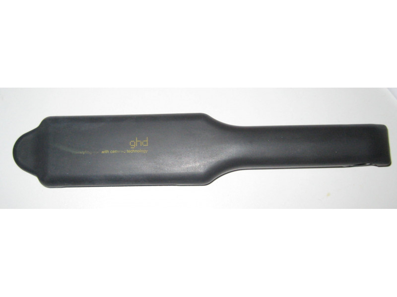 Ghd ss2 discount