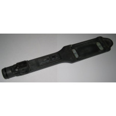 GHD SS2 Arm - Switch Side