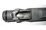 GHD SS2 Arm - Switch Side