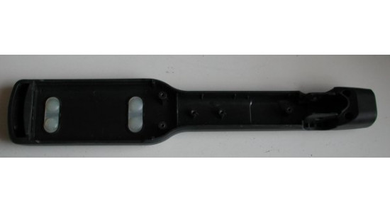 GHD SS4.0 Type 1 Arm - Switch Side