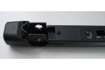 GHD SS4.0 Type 2 Arm - Switch Side