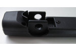 GHD SS4.0 Type 2 Arm - Switch Side