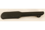 GHD SS5.0 Arm - Non Switch Side