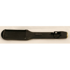 GHD SS5.0 Arm - Switch Side