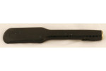 GHD SS5.0 Arm - Switch Side