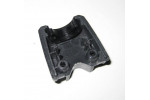 GHD 4.0B Cable Cover