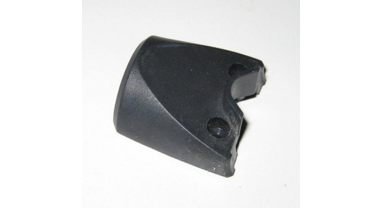 GHD 4.0B Cable Cover