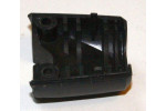 GHD 4.2B Type 2 Cable Cover