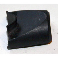 GHD 4.2B Type 2 Cable Cover