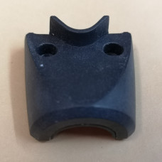 GHD 4.2 4.3 Type 1 Cable Cover