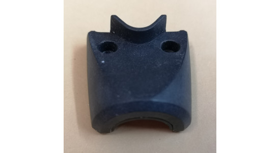 GHD 4.2 4.3 Type 1 Cable Cover