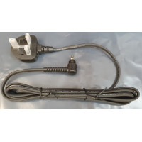 Type 4 Cable for GHD Glide